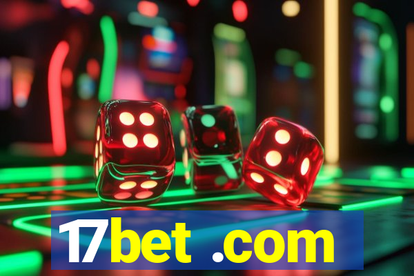 17bet .com